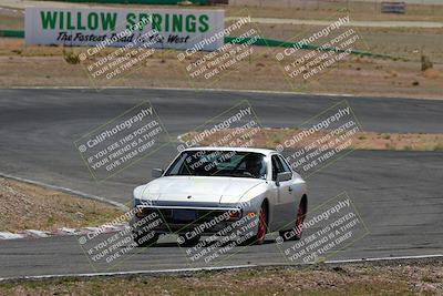 media/Mar-05-2022-West Coast Racing (Sat) [[34c75378a2]]/3-Green/1120am Session/